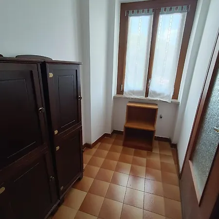 Casa Ortensia 펜션